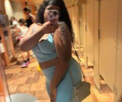 🧡💦👀 outcalls only baby im otw 😘🥰 - 19 - Image 7