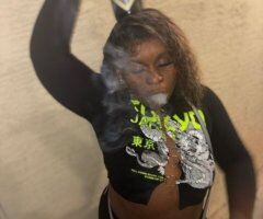 🧡💦👀 outcalls only baby im otw 😘🥰 - 19 - Image 8