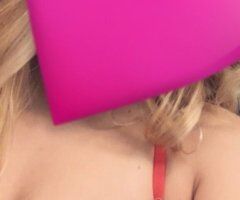 Outcalls Only! Get the sweetest experince - 27 - Image 2
