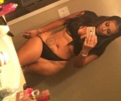 Raleigh-durham escorts - Curvy with Big Booty! 2 Days Only!Pleass read ad! - 28