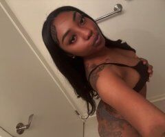 FEW DAYS LEFT COME REAL WETT REAL SLOPPY FUN INCALL AND OUT - 25 - Image 5