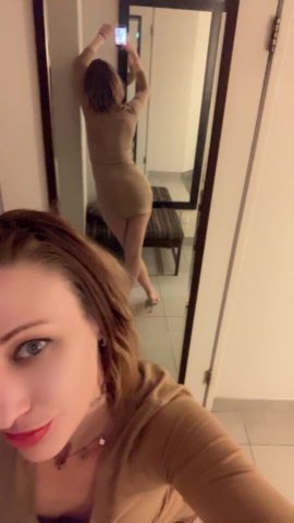 SATURDAYS SPECIAL 180 QV INCALL FULL SERVICE SPECIAL CUM SEE ME DADDY YOU WIL NOT LEAVE DISAPONTED DISSATISFIED OR DISAPOINTED MY MISSION IS TO PLEASE NOT TEASE - 29 - 1