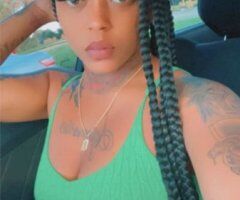 Jacksonville escorts - cum hea daddy 😜 incalls/outcalls - 25