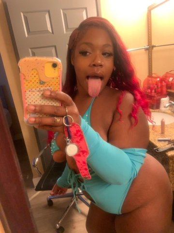 your biggest fantasy ready for fun 💕😩 - 18 - 1