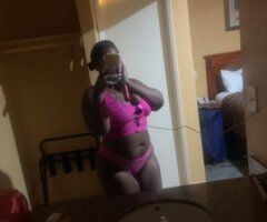 your biggest fantasy ready for fun 💕😩 - 18 - Image 8