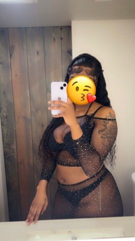 Cum Get The Best Experience ♥💦 - 26 - 1