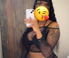 Cleveland escorts - Cum Get The Best Experience ♥💦 - 26