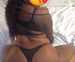 Cum Get The Best Experience ♥💦 - 26 - Image 3