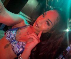 Baltimore escorts - CAR AND OUT ONLY OUT PROVIDE RIDES - 22