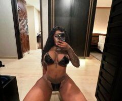 Anal 🤤 Bbj 👅 Outcall / Incall. Gfe No kiss 69 Extra pay - 24 - Image 3