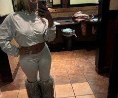 hey daddy 😘 im available all day everyday 💋 , OUTCALLS and CARDATES ❗ , im located on the southside 📍 . qvs $120 hhr $200 hour $350 , CASH or CASH APP ONLY ✅ . 🚫bare 🚫anal 🚫pimp , everything wet and tight 🍦wet shit , IM NOT MOBILE ❗ - 22 - Image 8