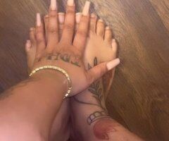 👅💋 Call me pretty pussy💋👅 INCALLS/OUTCALLS/CARDATES OVERNIGHTS💦 - 21 - Image 2