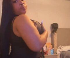 👅💋 Call me pretty pussy💋👅 INCALLS/OUTCALLS/CARDATES OVERNIGHTS💦 - 21 - Image 7