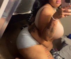 👅💋 Call me pretty pussy💋👅 INCALLS/OUTCALLS/CARDATES OVERNIGHTS💦 - 21 - Image 10