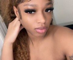 Yes, I AM REAL🦋😘⭐• 𝙻𝚎𝚊𝚟𝚒𝚗𝚐 𝚂𝚘𝚘𝚗.. 🩷. (COLUMBUS MS HWY 45 )👈🏼 - 24 - Image 2