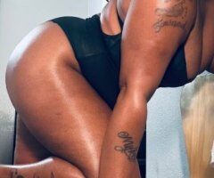 Sacramento escorts - Outcalls/Cardate/Incall😘Super Thick ❤‍🔥Book Now - 30