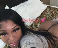 Baltimore escorts - WOODLAWN NEW 𝑷𝑬𝑹𝑭𝑬𝑪𝑻 𝑻𝑹𝑬𝑨𝑻🍯🩷Avαiℓαbℓe ➋➍/➆✨✅ 𝐻𝒾𝑔𝒽𝓁𝓎 𝐹𝒶𝓋𝑜𝓇𝑒𝒹 🥂💓 𝐑𝐞𝐚𝐝𝐲 4 𝐘𝐎𝐔👍 - 27