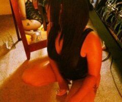Cincinnati escorts - Massages Available No AA Incalls Only - 32
