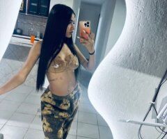 😉 - 23 - Image 2