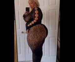 💋🍯 Thick, Sweet & Ready to Sin No Rules, Just Nasty 😛👅 - 25 - Image 3