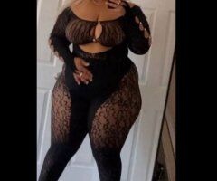 💋🍯 Thick, Sweet & Ready to Sin No Rules, Just Nasty 😛👅 - 25 - Image 4