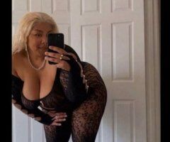 💋🍯 Thick, Sweet & Ready to Sin No Rules, Just Nasty 😛👅 - 25 - Image 5
