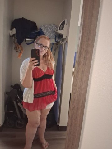 birthday sex - 47 - 1