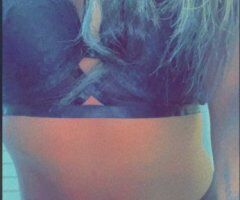 🍑🍫💲Chocolate 🍫 Goddess Dream 😍 - 24 - Image 2