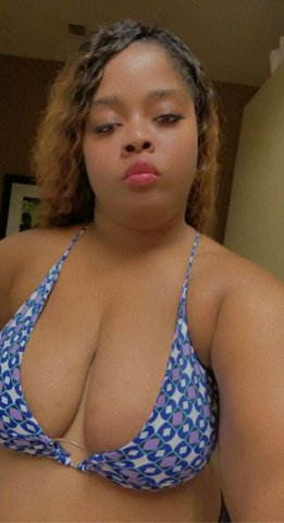 OUTCALLS ONLY❗🍭SWEET AS SUGAR 🍭 💋SEXY💋 - 31 - 1