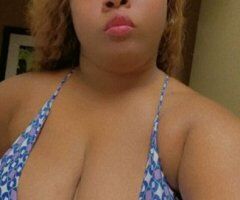 West Palm Beach escorts - OUTCALLS ONLY❗🍭SWEET AS SUGAR 🍭 💋SEXY💋 - 31