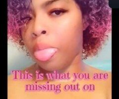 OUTCALLS ONLY❗🍭SWEET AS SUGAR 🍭 💋SEXY💋 - 31 - Image 2