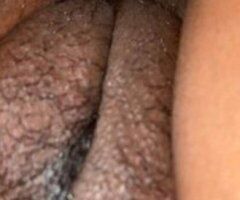 Charleston escorts - INCALLS ONLY - 30
