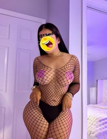 SERVICIO 💋 SEXO 🔥 MASAJE 🤤 BBJ extra 50 15 minutos 100 30 minutos 150 1 hora 200 SIN POLICA 👮🏼❌ Sin juegos!❌ - 30 - 1