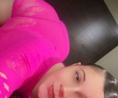 🐇Best Snow Bunny 💋 Tight Pregnant Pussy 💦 - 18 - Image 4