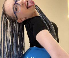 😝 Daddy's Lil Fuck Toy, Mimi, is BACK in Town this WEEK!! 😝 - 26 - Image 2