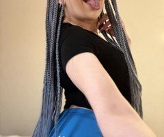 😝 Daddy's Lil Fuck Toy, Mimi, is BACK in Town this WEEK!! 😝 - 26 - Image 3