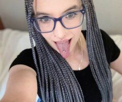 😝 Daddy's Lil Fuck Toy, Mimi, is BACK in Town this WEEK!! 😝 - 26 - Image 4