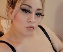 SUCKIN DICK, JUST THE TIP, NOW DEEP THROAT THAT SHIT BBW PROVIDER - 36 - Image 9