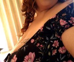 SUCKIN DICK, JUST THE TIP, NOW DEEP THROAT THAT SHIT BBW PROVIDER - 36 - Image 10
