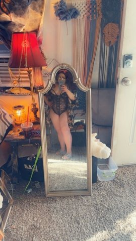 💕✨💕Im Available Right Now. Please Lets Just Make This Easy With No HeadAches, Hit Me Up ASAP If You Are Ready To Meet Up Now 💕✨💕 - 42 - 1