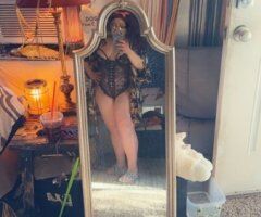 Phoenix escorts - 💕✨💕Im Available Right Now. Please Lets Just Make This Easy With No HeadAches, Hit Me Up ASAP If You Are Ready To Meet Up Now 💕✨💕 - 42