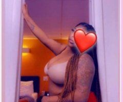 💸✨ I'm here for a good time not a long time ✨💸 - 31 - Image 3