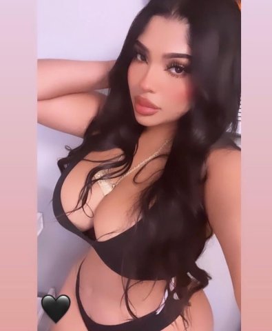 💋✨Gorgeous Vanessa 💋✨Outcalls only 💋✨ - 28 - 1
