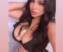 Visalia escorts - 💋✨Gorgeous Vanessa 💋✨Outcalls only 💋✨ - 28