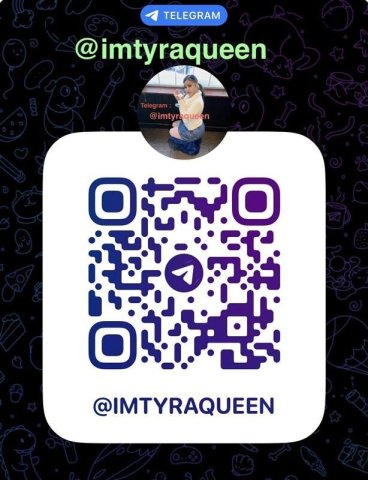 Available 📞Incall,📞Outcall and 🚘Car call/Hotel Fun✅ Availability 24/7 - 26 - 1