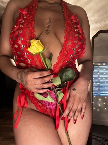 OUTCALLS ALL DAY IN PORTLAND AREA - 29 - 1