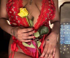 Portland escorts - OUTCALLS ALL DAY IN PORTLAND AREA - 29