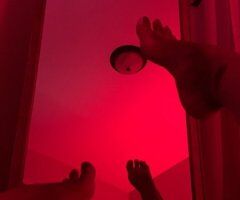 OUTCALLS ALL DAY IN PORTLAND AREA - 29 - Image 3