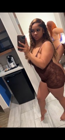 FRIDAY NIGHT FUN💦Every Mans Fantasy😍🌟 - 23 - 1