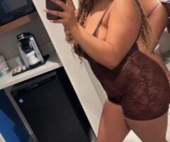 Richmond escorts - FRIDAY NIGHT FUN💦Every Mans Fantasy😍🌟 - 23